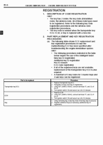 ������� ��� ���������, ������� �������� ��������� � ����� ����.