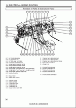 ������� ��� ���������, ������� �������� ��������� � ����� ����.