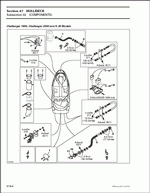 ������� ��� ���������, ������� �������� ��������� � ����� ����.