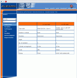 ������� ��� ���������, ������� �������� ��������� � ����� ����.