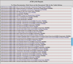 ������� ��� ���������, ������� �������� ��������� � ����� ����.