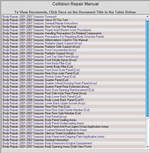 ������� ��� ���������, ������� �������� ��������� � ����� ����.