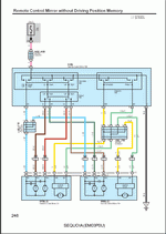 ������� ��� ���������, ������� �������� ��������� � ����� ����.