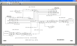 ������� ��� ���������, ������� �������� ��������� � ����� ����.