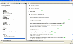 ������� ��� ���������, ������� �������� ��������� � ����� ����.