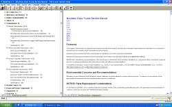 ������� ��� ���������, ������� �������� ��������� � ����� ����.