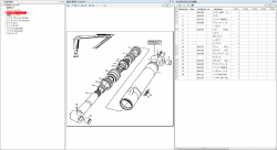 ������� ��� ���������, ������� �������� ��������� � ����� ����.