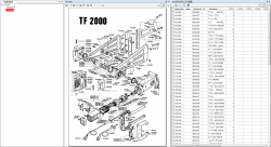 ������� ��� ���������, ������� �������� ��������� � ����� ����.