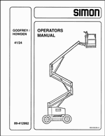 ������� ��� ���������, ������� �������� ��������� � ����� ����.