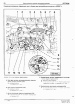 ������� ��� ���������, ������� �������� ��������� � ����� ����.