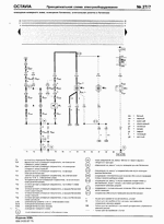 ������� ��� ���������, ������� �������� ��������� � ����� ����.