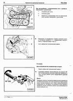 ������� ��� ���������, ������� �������� ��������� � ����� ����.