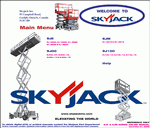 ������� ��� ���������, ������� �������� ��������� � ����� ����.