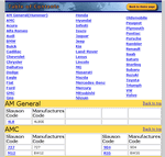 ������� ��� ���������, ������� �������� ��������� � ����� ����.