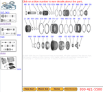 ������� ��� ���������, ������� �������� ��������� � ����� ����.