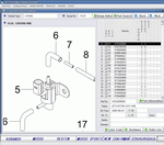 ������� ��� ���������, ������� �������� ��������� � ����� ����.