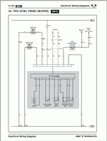 ������� ��� ���������, ������� �������� ��������� � ����� ����.