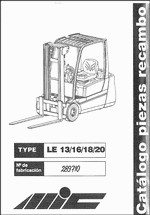 ������� ��� ���������, ������� �������� ��������� � ����� ����.