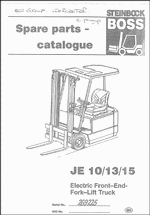 ������� ��� ���������, ������� �������� ��������� � ����� ����.