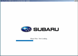 ������� ��� ���������, ������� �������� ��������� � ����� ����.