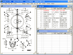 ������� ��� ���������, ������� �������� ��������� � ����� ����.