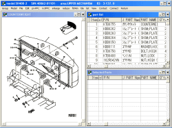������� ��� ���������, ������� �������� ��������� � ����� ����.