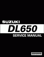 ������� ��� ���������, ������� �������� ��������� � ����� ����.