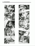 ������� ��� ���������, ������� �������� ��������� � ����� ����.