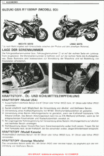 ������� ��� ���������, ������� �������� ��������� � ����� ����.