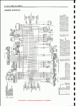 ������� ��� ���������, ������� �������� ��������� � ����� ����.