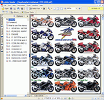 ������� ��� ���������, ������� �������� ��������� � ����� ����.