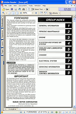 ������� ��� ���������, ������� �������� ��������� � ����� ����.