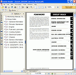 ������� ��� ���������, ������� �������� ��������� � ����� ����.