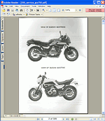 ������� ��� ���������, ������� �������� ��������� � ����� ����.