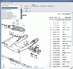 ������� ��� ���������, ������� �������� ��������� � ����� ����.