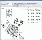 ������� ��� ���������, ������� �������� ��������� � ����� ����.