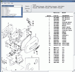 ������� ��� ���������, ������� �������� ��������� � ����� ����.