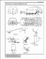 ������� ��� ���������, ������� �������� ��������� � ����� ����.