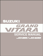 ������� ��� ���������, ������� �������� ��������� � ����� ����.