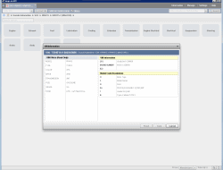 ������� ��� ���������, ������� �������� ��������� � ����� ����.