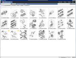 ������� ��� ���������, ������� �������� ��������� � ����� ����.