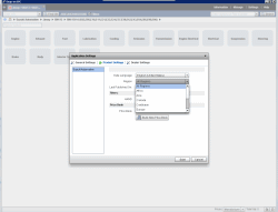 ������� ��� ���������, ������� �������� ��������� � ����� ����.