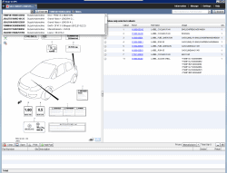 ������� ��� ���������, ������� �������� ��������� � ����� ����.