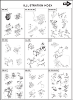 ������� ��� ���������, ������� �������� ��������� � ����� ����.