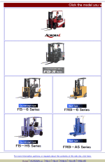 ������� ��� ���������, ������� �������� ��������� � ����� ����.