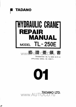 ������� ��� ���������, ������� �������� ��������� � ����� ����.