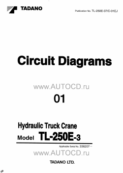 ������� ��� ���������, ������� �������� ��������� � ����� ����.