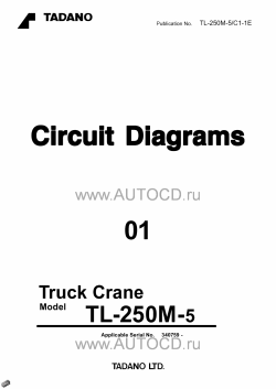 ������� ��� ���������, ������� �������� ��������� � ����� ����.