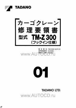 ������� ��� ���������, ������� �������� ��������� � ����� ����.