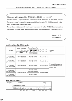 ������� ��� ���������, ������� �������� ��������� � ����� ����.